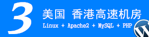 덯浑ං楟兿톑孲䡲